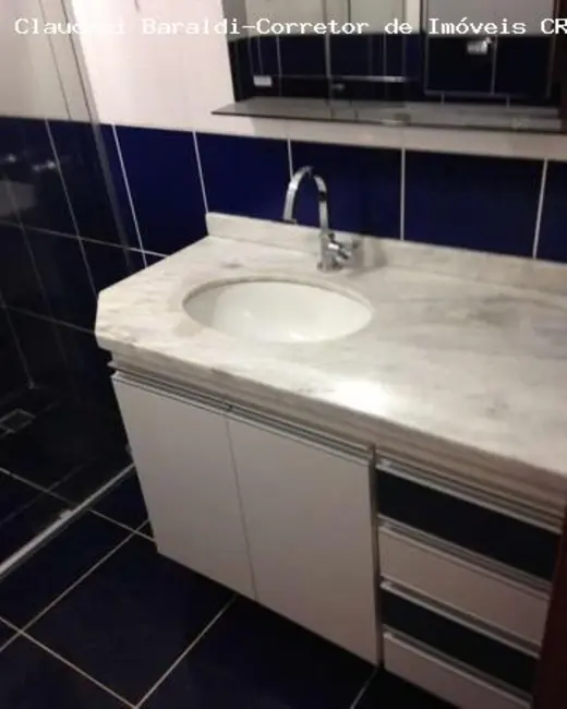 Casa com 2 quartos à venda, 126m2 em Éden, Sorocaba - SP - imagem 9 Foto 9 de Casa com 2 quartos à venda, 126m2 em Éden, Sorocaba - SP
