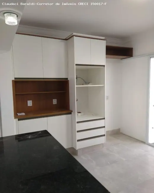 Casa de Condomínio com 3 quartos à venda, 107m2 em Sorocaba - SP - imagem 7 Foto 7 de Casa de Condomínio com 3 quartos à venda, 107m2 em Sorocaba - SP