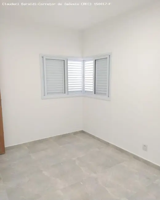 Casa de Condomínio com 3 quartos à venda, 107m2 em Sorocaba - SP - imagem 8 Foto 8 de Casa de Condomínio com 3 quartos à venda, 107m2 em Sorocaba - SP