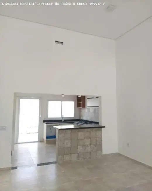 Casa de Condomínio com 3 quartos à venda, 107m2 em Sorocaba - SP - imagem 9 Foto 9 de Casa de Condomínio com 3 quartos à venda, 107m2 em Sorocaba - SP