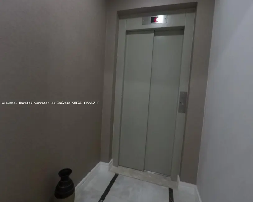 Apartamento com 2 quartos à venda, 158m2 em Jardim Emília, Sorocaba - SP - imagem 4 Foto 4 de Apartamento com 2 quartos à venda, 158m2 em Jardim Emília, Sorocaba - SP
