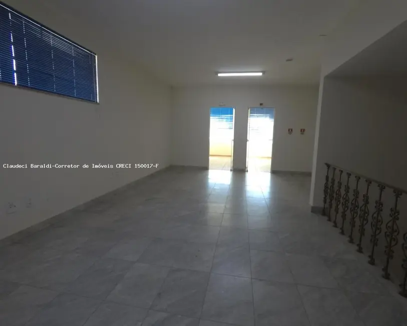 Sala Comercial com 4 quartos à venda e para alugar, 497m2 em Centro, Sorocaba - SP - imagem 7 Foto 7 de Sala Comercial com 4 quartos à venda e para alugar, 497m2 em Centro, Sorocaba - SP