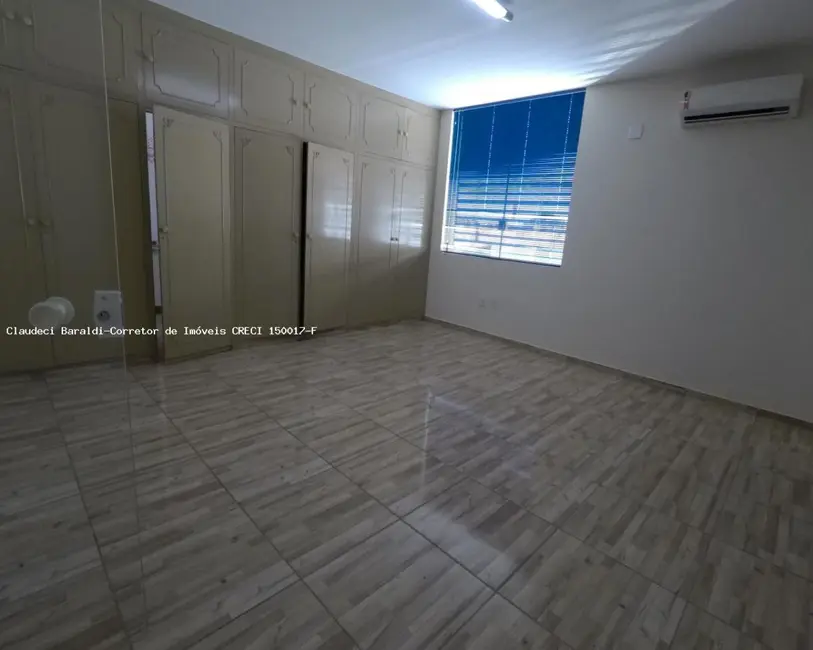 Sala Comercial com 4 quartos à venda e para alugar, 497m2 em Centro, Sorocaba - SP - imagem 8 Foto 8 de Sala Comercial com 4 quartos à venda e para alugar, 497m2 em Centro, Sorocaba - SP