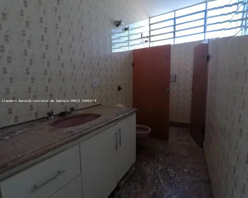 Sala Comercial com 4 quartos à venda e para alugar, 497m2 em Centro, Sorocaba - SP - imagem 5 Foto 5 de Sala Comercial com 4 quartos à venda e para alugar, 497m2 em Centro, Sorocaba - SP