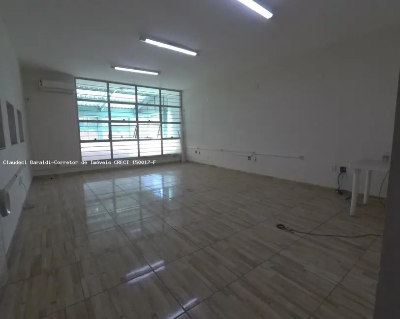 Sala Comercial com 4 quartos à venda e para alugar, 497m2 em Centro, Sorocaba - SP - imagem 9 Foto 9 de Sala Comercial com 4 quartos à venda e para alugar, 497m2 em Centro, Sorocaba - SP