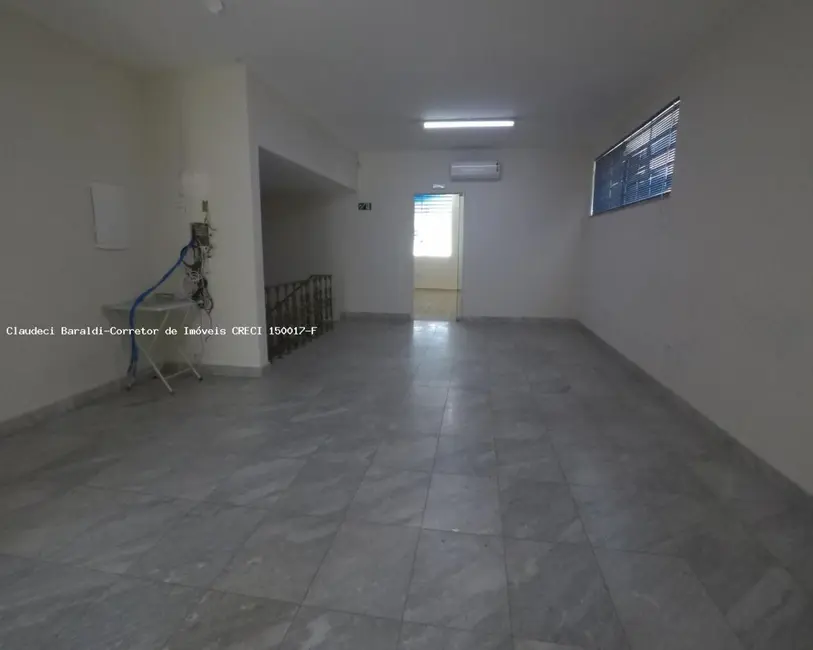 Sala Comercial com 4 quartos à venda e para alugar, 497m2 em Centro, Sorocaba - SP - imagem 6 Foto 6 de Sala Comercial com 4 quartos à venda e para alugar, 497m2 em Centro, Sorocaba - SP