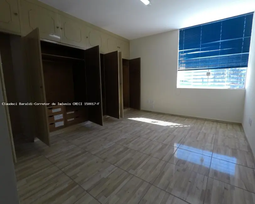Sala Comercial com 4 quartos à venda e para alugar, 497m2 em Centro, Sorocaba - SP - imagem 4 Foto 4 de Sala Comercial com 4 quartos à venda e para alugar, 497m2 em Centro, Sorocaba - SP