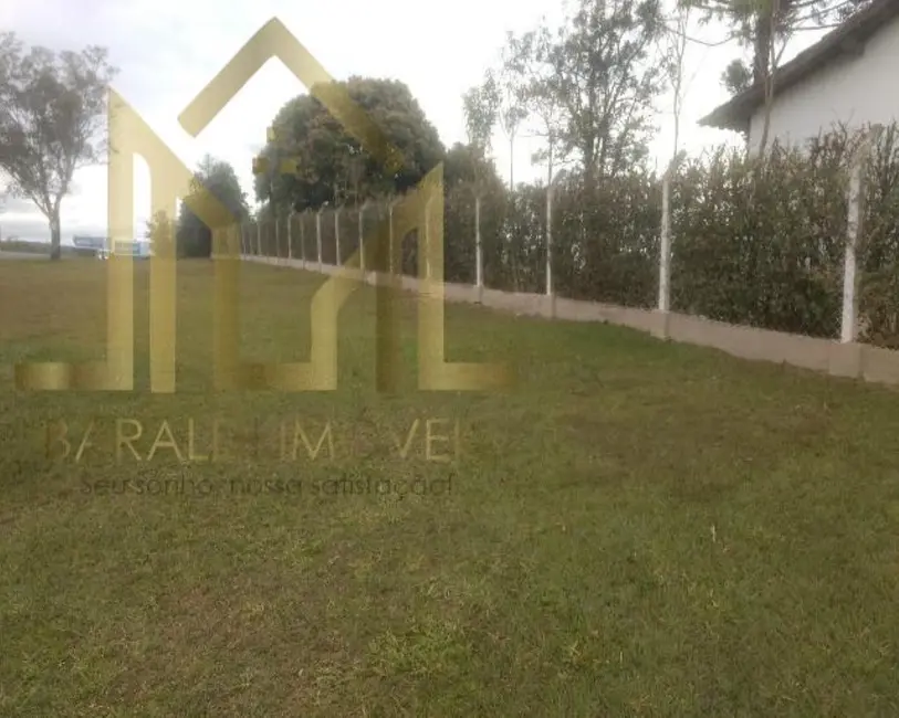 Foto 7 de Chácara com 7 quartos à venda, 370m2 em Capoavinha, Votorantim - SP