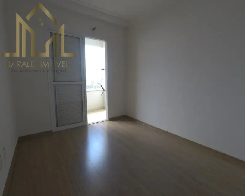 Apartamento com 3 quartos à venda, 227m2 em Parque Campolim, Sorocaba - SP - imagem 9 Foto 9 de Apartamento com 3 quartos à venda, 227m2 em Parque Campolim, Sorocaba - SP