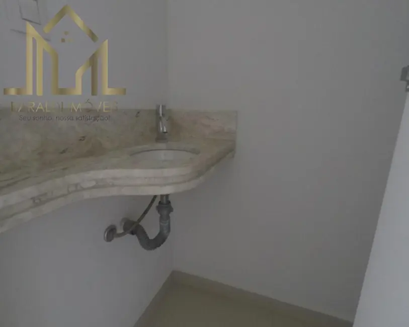 Apartamento com 3 quartos à venda, 227m2 em Parque Campolim, Sorocaba - SP - imagem 8 Foto 8 de Apartamento com 3 quartos à venda, 227m2 em Parque Campolim, Sorocaba - SP