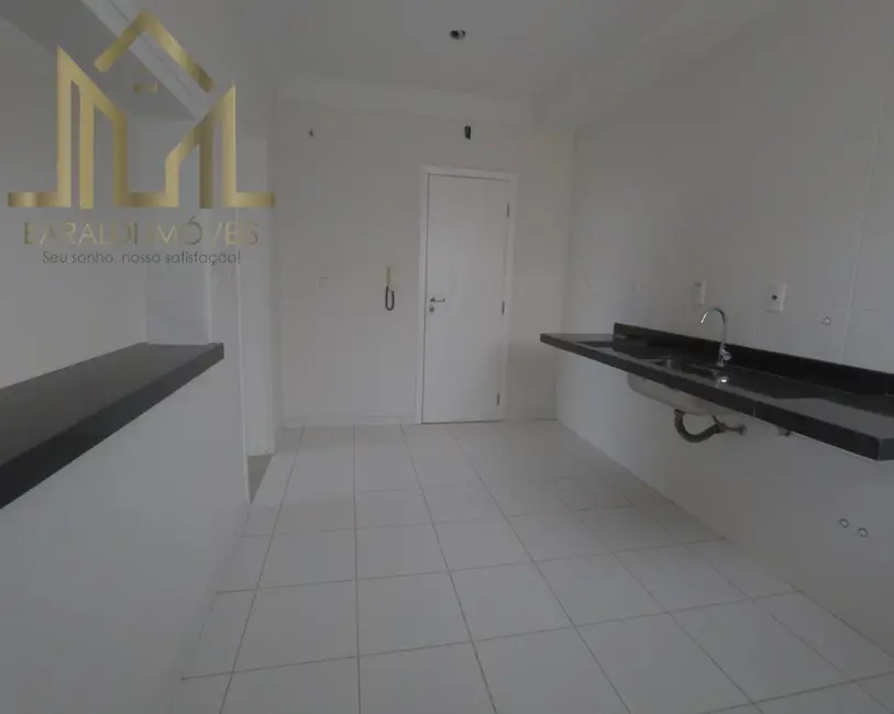Apartamento com 3 quartos à venda, 227m2 em Parque Campolim, Sorocaba - SP - imagem 7 Foto 7 de Apartamento com 3 quartos à venda, 227m2 em Parque Campolim, Sorocaba - SP