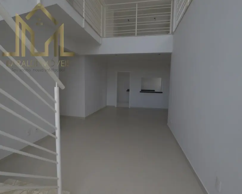 Apartamento com 3 quartos à venda, 227m2 em Parque Campolim, Sorocaba - SP - imagem 4 Foto 4 de Apartamento com 3 quartos à venda, 227m2 em Parque Campolim, Sorocaba - SP