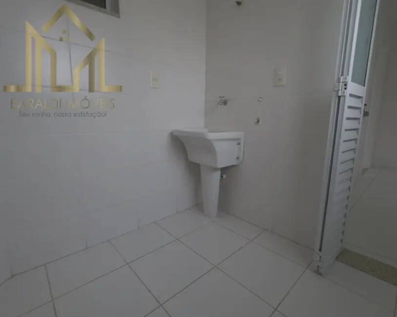 Apartamento com 3 quartos à venda, 227m2 em Parque Campolim, Sorocaba - SP - imagem 6 Foto 6 de Apartamento com 3 quartos à venda, 227m2 em Parque Campolim, Sorocaba - SP