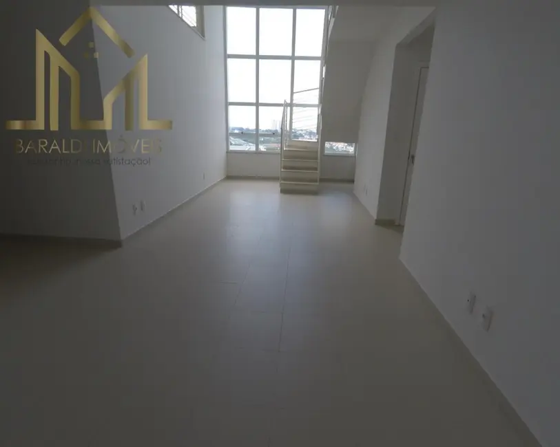 Apartamento com 3 quartos à venda, 227m2 em Parque Campolim, Sorocaba - SP - imagem 3 Foto 3 de Apartamento com 3 quartos à venda, 227m2 em Parque Campolim, Sorocaba - SP