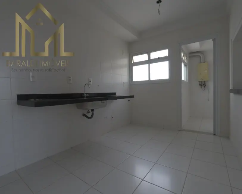 Apartamento com 3 quartos à venda, 227m2 em Parque Campolim, Sorocaba - SP - imagem 5 Foto 5 de Apartamento com 3 quartos à venda, 227m2 em Parque Campolim, Sorocaba - SP
