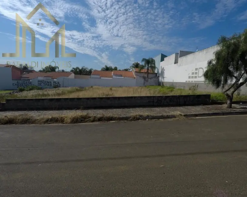Terreno / Lote à venda, 406m2 em Éden, Sorocaba - SP - imagem 4 Foto 4 de Terreno / Lote à venda, 406m2 em Éden, Sorocaba - SP