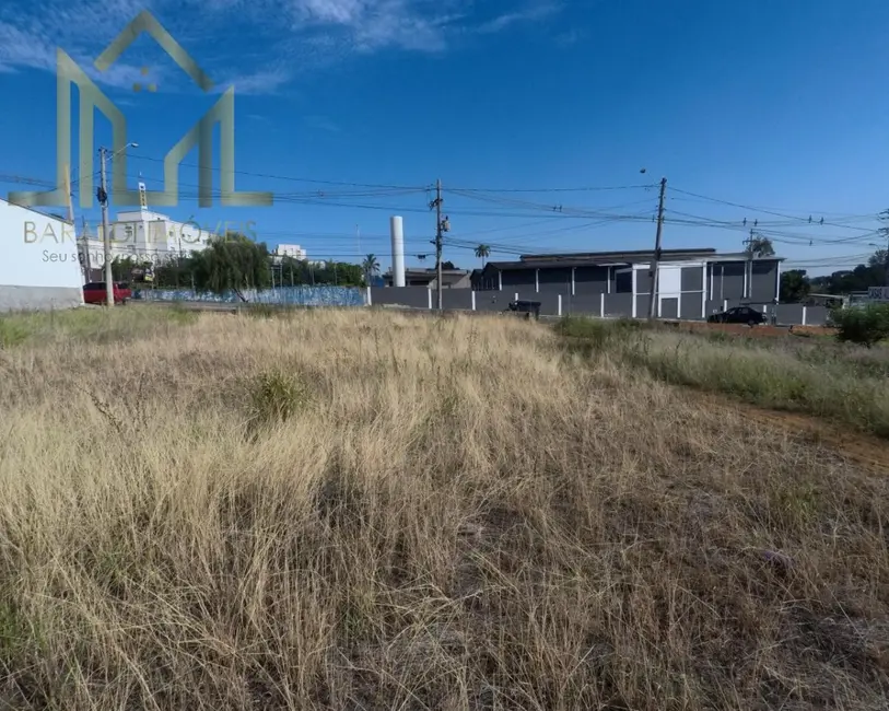 Terreno / Lote à venda, 406m2 em Éden, Sorocaba - SP - imagem 6 Foto 6 de Terreno / Lote à venda, 406m2 em Éden, Sorocaba - SP