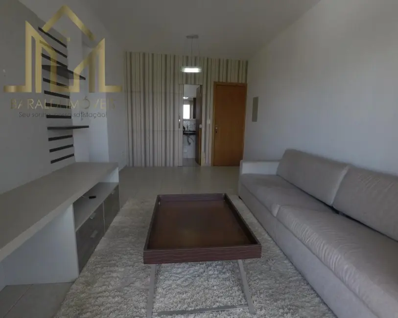 Foto 3 de Apartamento com 3 quartos à venda, 105m2 em Parque Campolim, Sorocaba - SP