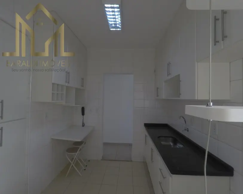 Foto 7 de Apartamento com 3 quartos à venda, 105m2 em Parque Campolim, Sorocaba - SP