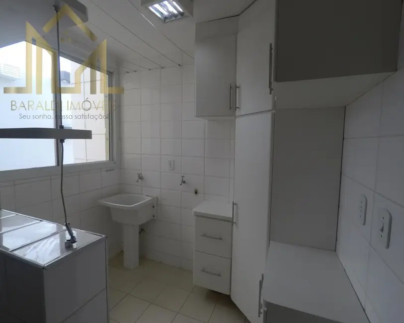 Foto 9 de Apartamento com 3 quartos à venda, 105m2 em Parque Campolim, Sorocaba - SP