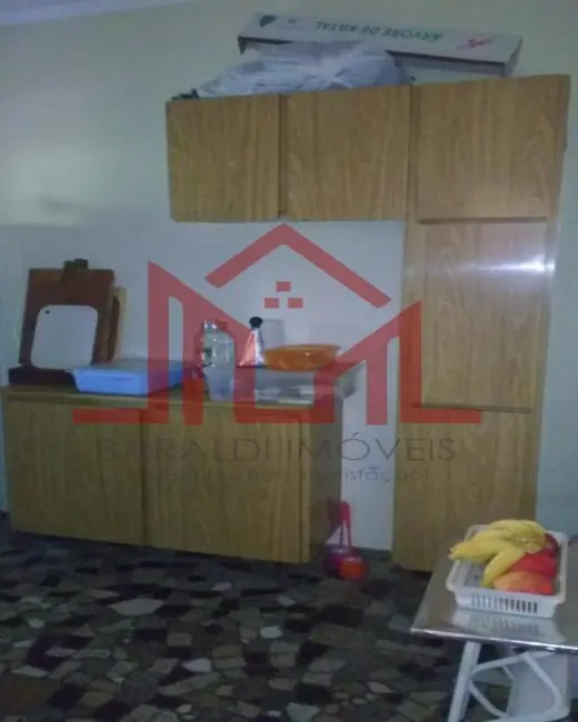 Casa com 3 quartos à venda, 235m2 em Wanel Ville, Sorocaba - SP - imagem 6 Foto 6 de Casa com 3 quartos à venda, 235m2 em Wanel Ville, Sorocaba - SP