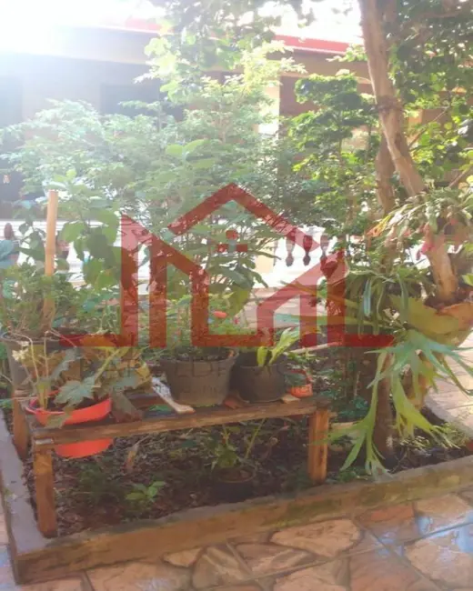 Casa com 3 quartos à venda, 235m2 em Wanel Ville, Sorocaba - SP - imagem 5 Foto 5 de Casa com 3 quartos à venda, 235m2 em Wanel Ville, Sorocaba - SP