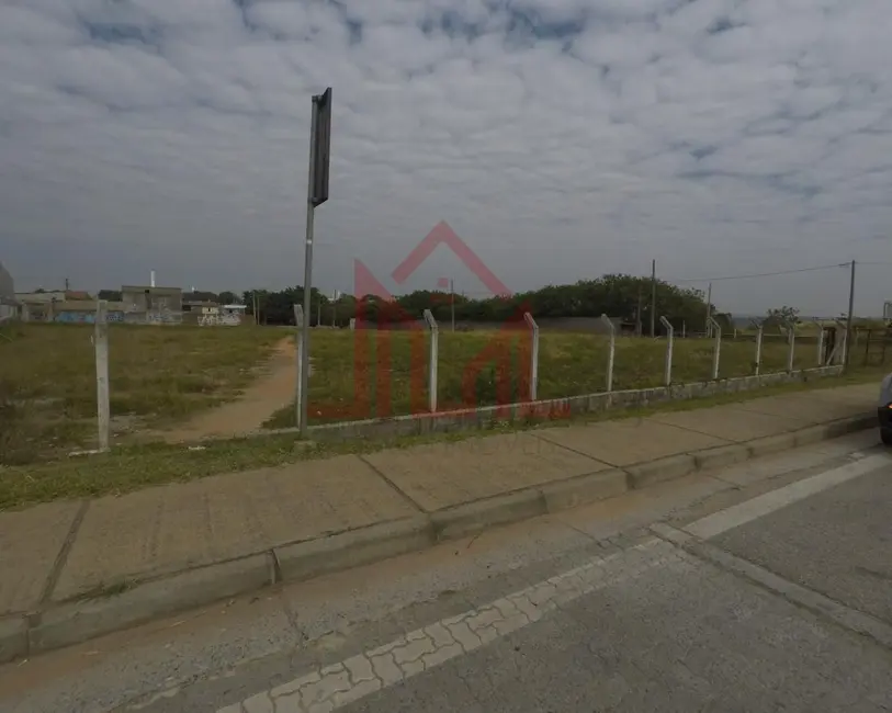 Terreno / Lote à venda, 265m2 em Jardim Novo Mundo, Sorocaba - SP - imagem 3 Foto 3 de Terreno / Lote à venda, 265m2 em Jardim Novo Mundo, Sorocaba - SP