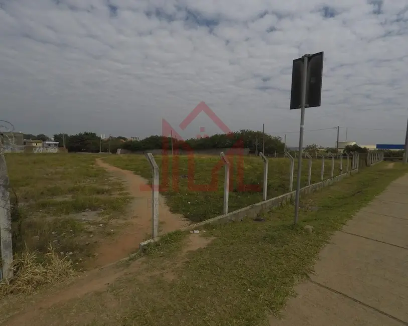 Terreno / Lote à venda, 265m2 em Jardim Novo Mundo, Sorocaba - SP - imagem 1 Foto 1 de Terreno / Lote à venda, 265m2 em Jardim Novo Mundo, Sorocaba - SP