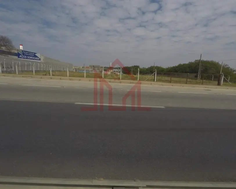 Terreno / Lote à venda, 265m2 em Jardim Novo Mundo, Sorocaba - SP - imagem 5 Foto 5 de Terreno / Lote à venda, 265m2 em Jardim Novo Mundo, Sorocaba - SP