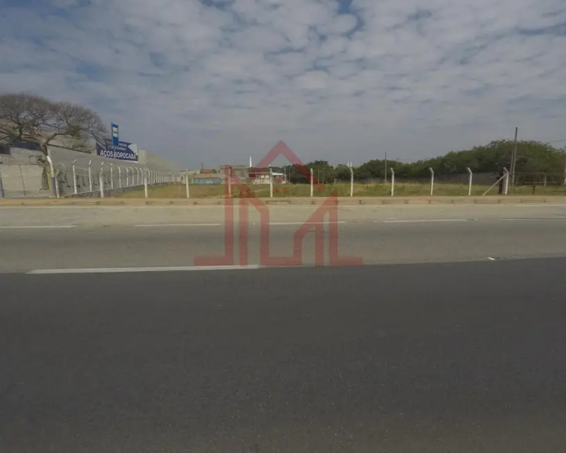 Terreno / Lote à venda, 265m2 em Jardim Novo Mundo, Sorocaba - SP - imagem 4 Foto 4 de Terreno / Lote à venda, 265m2 em Jardim Novo Mundo, Sorocaba - SP