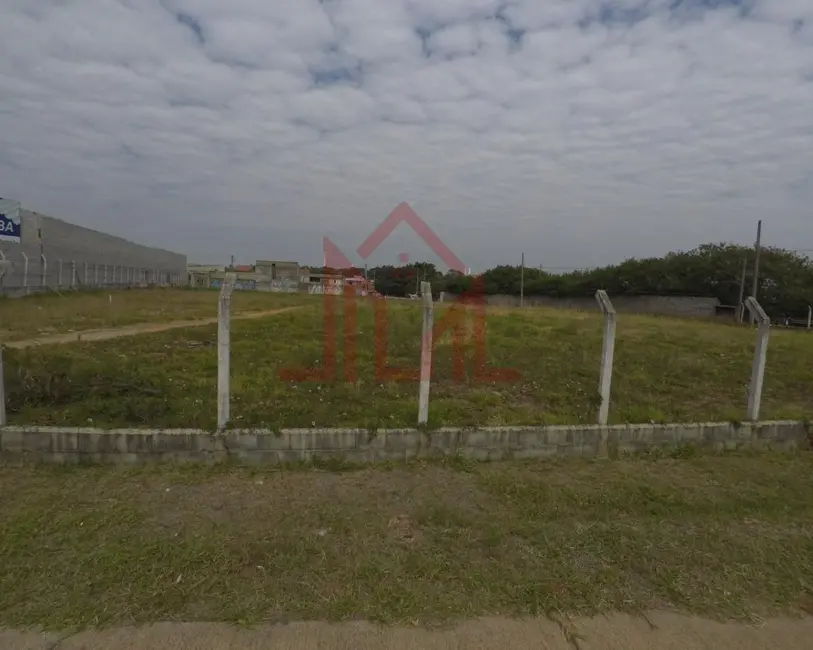 Terreno / Lote à venda, 265m2 em Jardim Novo Mundo, Sorocaba - SP - imagem 2 Foto 2 de Terreno / Lote à venda, 265m2 em Jardim Novo Mundo, Sorocaba - SP