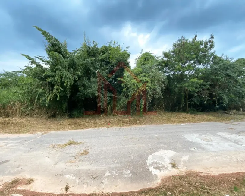 Terreno / Lote à venda, 133m2 em Jardim Nova Aparecidinha, Sorocaba - SP - imagem 1 Foto 1 de Terreno / Lote à venda, 133m2 em Jardim Nova Aparecidinha, Sorocaba - SP