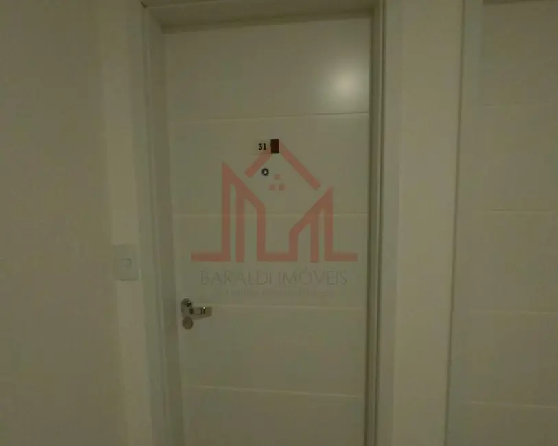 Foto 8 de Apartamento com 2 quartos à venda, 73m2 em Parque Campolim, Sorocaba - SP