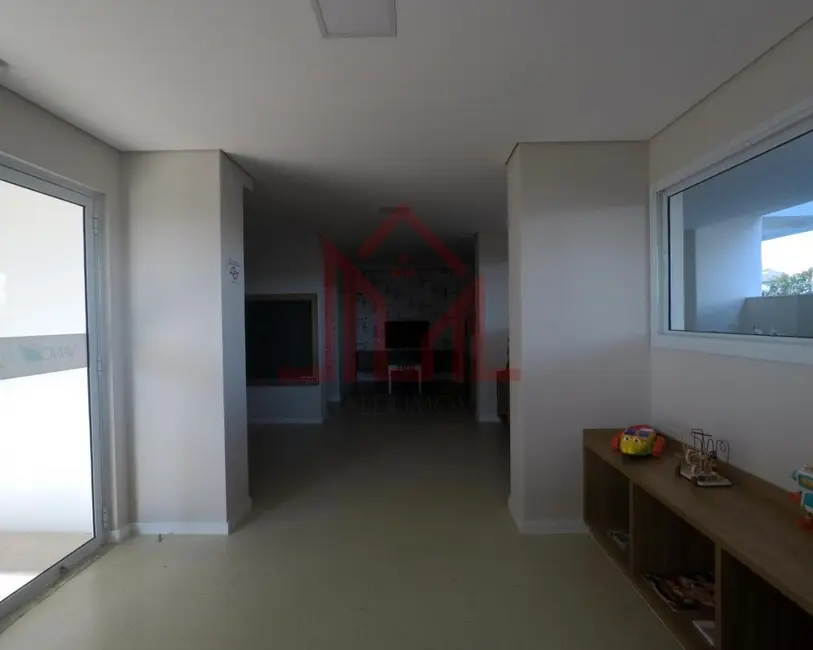 Foto 5 de Apartamento com 2 quartos à venda, 73m2 em Parque Campolim, Sorocaba - SP