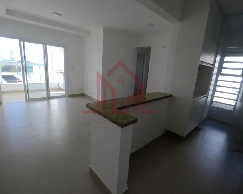 Foto 9 de Apartamento com 2 quartos à venda, 73m2 em Parque Campolim, Sorocaba - SP
