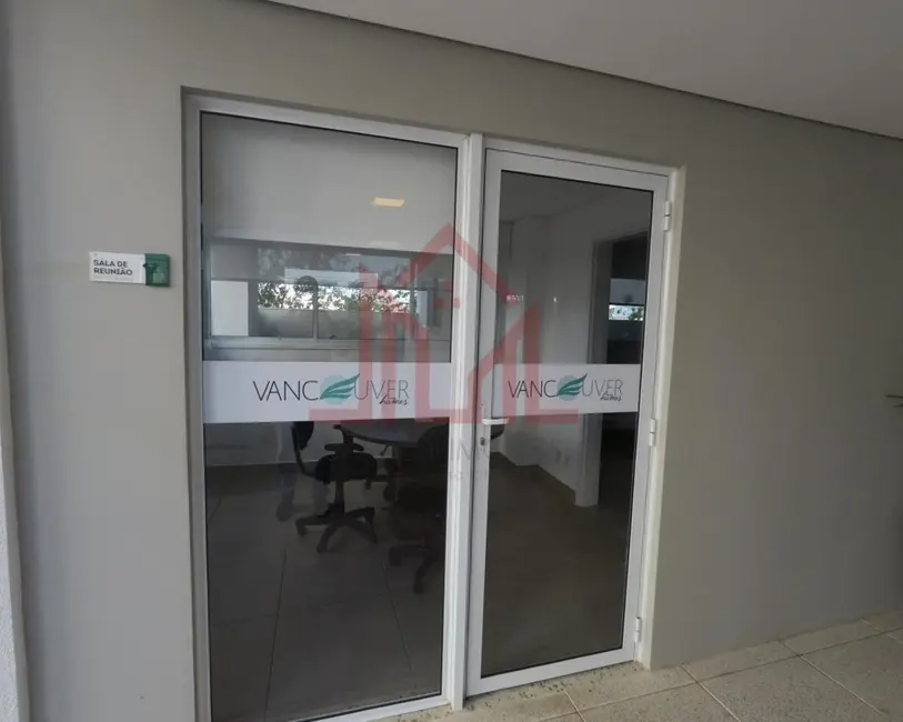 Foto 3 de Apartamento com 2 quartos à venda, 73m2 em Parque Campolim, Sorocaba - SP