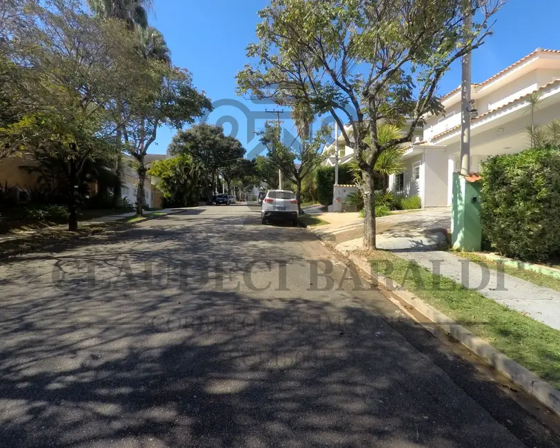 Casa de Condomínio com 3 quartos à venda, 339m2 em Sorocaba - SP - imagem 2 Foto 2 de Casa de Condomínio com 3 quartos à venda, 339m2 em Sorocaba - SP