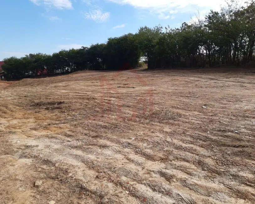 Terreno / Lote à venda, 98000m2 em Zona Industrial, Sorocaba - SP - imagem 3 Foto 3 de Terreno / Lote à venda, 98000m2 em Zona Industrial, Sorocaba - SP
