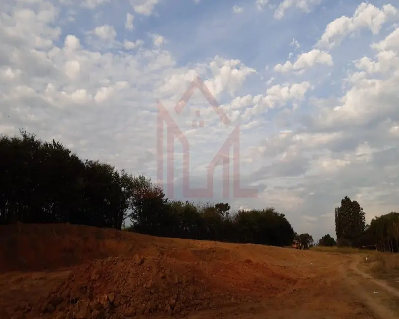 Terreno / Lote à venda, 98000m2 em Zona Industrial, Sorocaba - SP - imagem 5 Foto 5 de Terreno / Lote à venda, 98000m2 em Zona Industrial, Sorocaba - SP