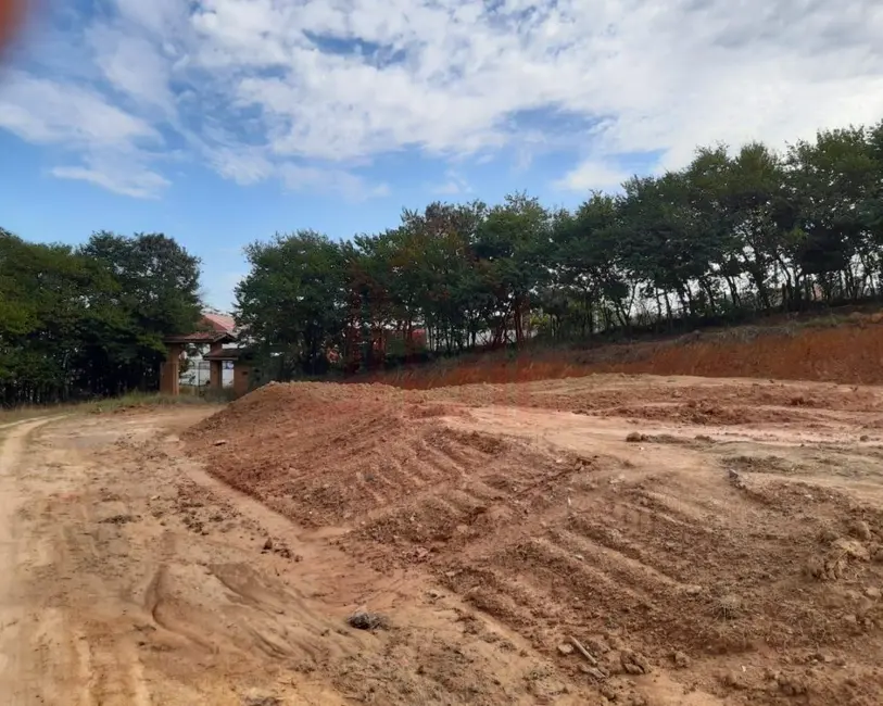 Terreno / Lote à venda, 98000m2 em Zona Industrial, Sorocaba - SP - imagem 2 Foto 2 de Terreno / Lote à venda, 98000m2 em Zona Industrial, Sorocaba - SP