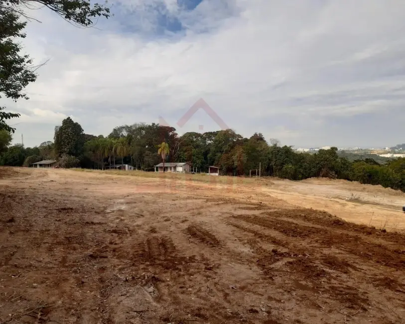 Terreno / Lote à venda, 98000m2 em Zona Industrial, Sorocaba - SP - imagem 4 Foto 4 de Terreno / Lote à venda, 98000m2 em Zona Industrial, Sorocaba - SP