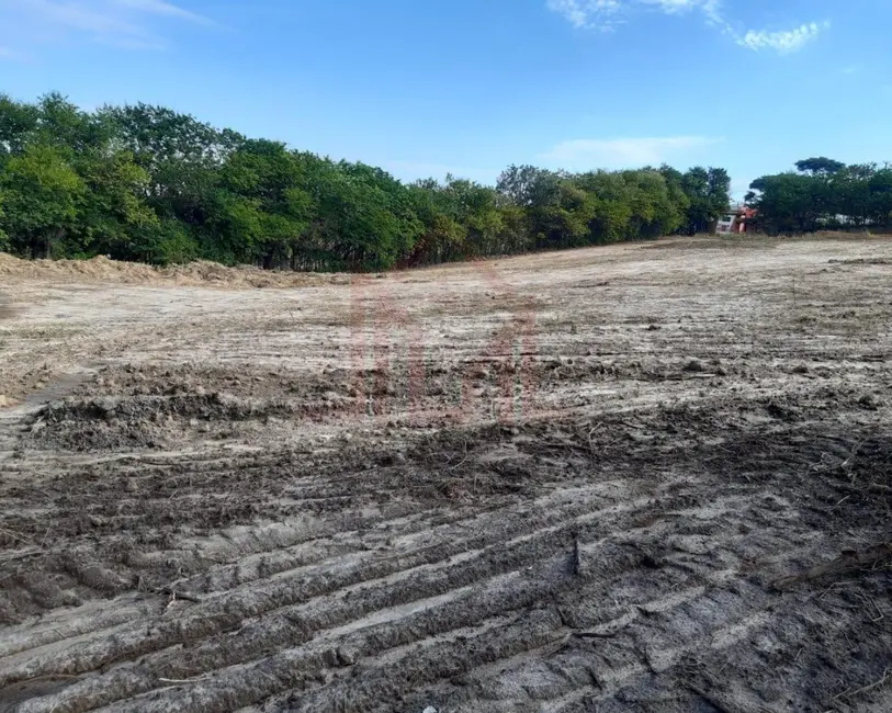 Terreno / Lote à venda, 98000m2 em Zona Industrial, Sorocaba - SP - imagem 9 Foto 9 de Terreno / Lote à venda, 98000m2 em Zona Industrial, Sorocaba - SP