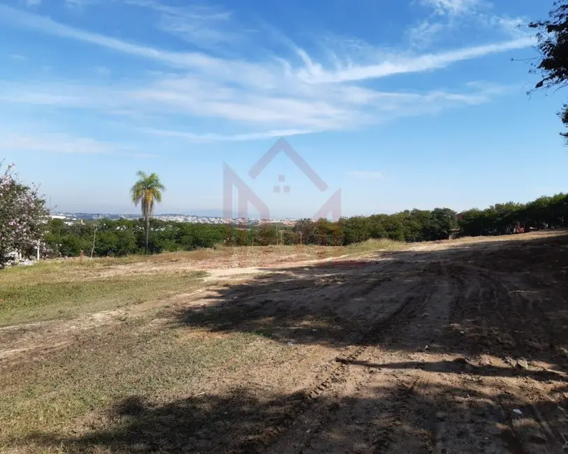 Terreno / Lote à venda, 98000m2 em Zona Industrial, Sorocaba - SP - imagem 7 Foto 7 de Terreno / Lote à venda, 98000m2 em Zona Industrial, Sorocaba - SP
