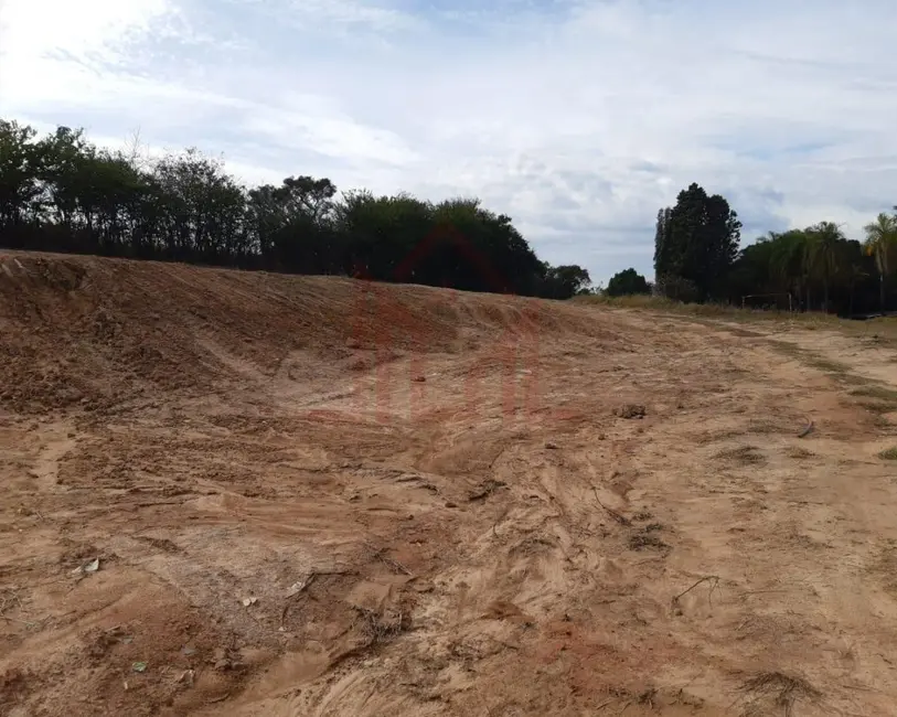Terreno / Lote à venda, 98000m2 em Zona Industrial, Sorocaba - SP - imagem 8 Foto 8 de Terreno / Lote à venda, 98000m2 em Zona Industrial, Sorocaba - SP