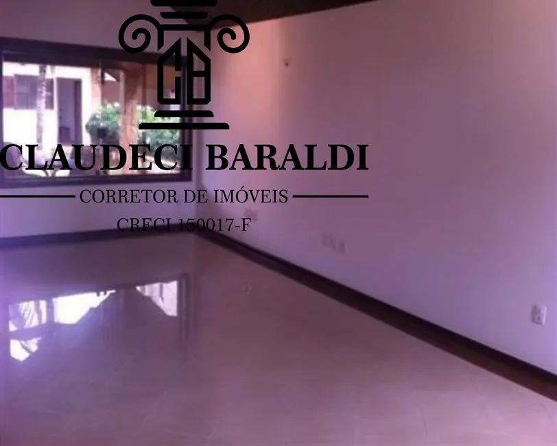 Foto 7 de Casa com 3 quartos à venda, 308m2 em Jardim Portal da Colina,  - SP