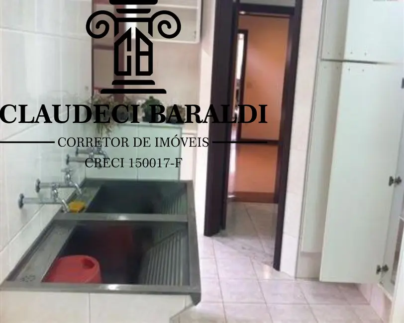 Foto 5 de Casa com 3 quartos à venda, 308m2 em Jardim Portal da Colina,  - SP