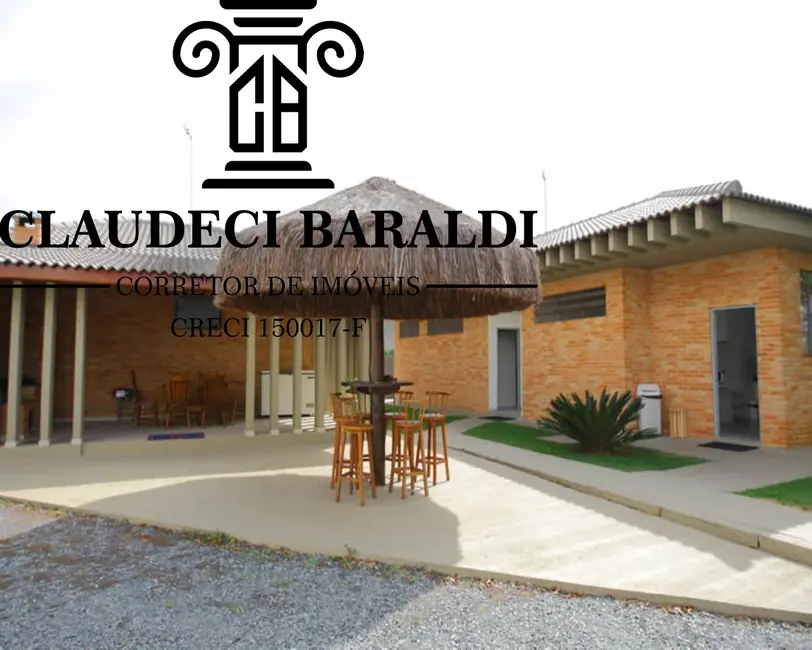 Armazém / Galpão à venda e para alugar, 5256m2 em Iporanga, Sorocaba - SP - imagem 7 Foto 7 de Armazém / Galpão à venda e para alugar, 5256m2 em Iporanga, Sorocaba - SP