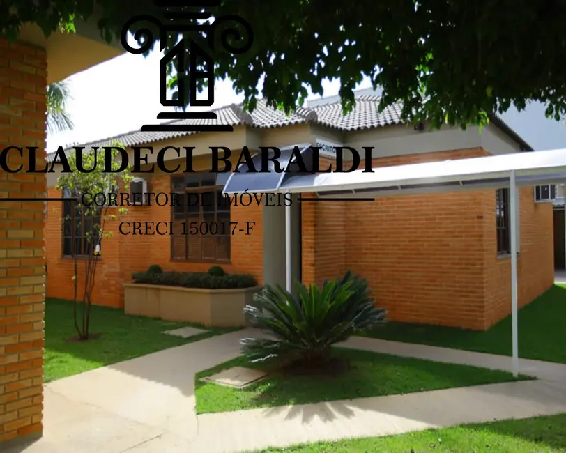 Armazém / Galpão à venda e para alugar, 5256m2 em Iporanga, Sorocaba - SP - imagem 9 Foto 9 de Armazém / Galpão à venda e para alugar, 5256m2 em Iporanga, Sorocaba - SP
