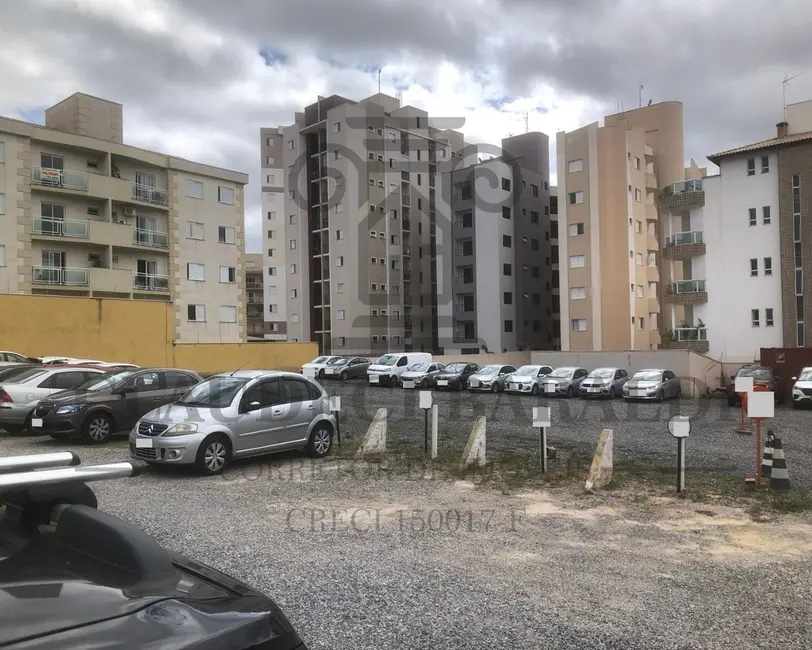 Terreno / Lote para alugar, 2300m2 em Parque Campolim, Sorocaba - SP - imagem 4 Foto 4 de Terreno / Lote para alugar, 2300m2 em Parque Campolim, Sorocaba - SP