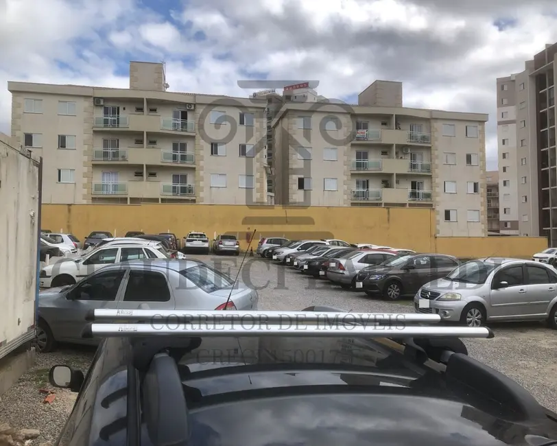 Terreno / Lote para alugar, 2300m2 em Parque Campolim, Sorocaba - SP - imagem 6 Foto 6 de Terreno / Lote para alugar, 2300m2 em Parque Campolim, Sorocaba - SP